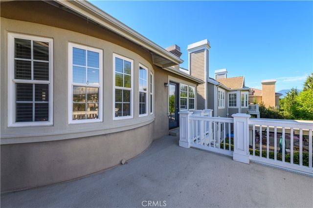 16 Pegasus Dr., Coto De Caza, CA 92679