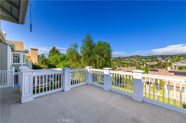 16 Pegasus Dr., Coto De Caza, CA 92679