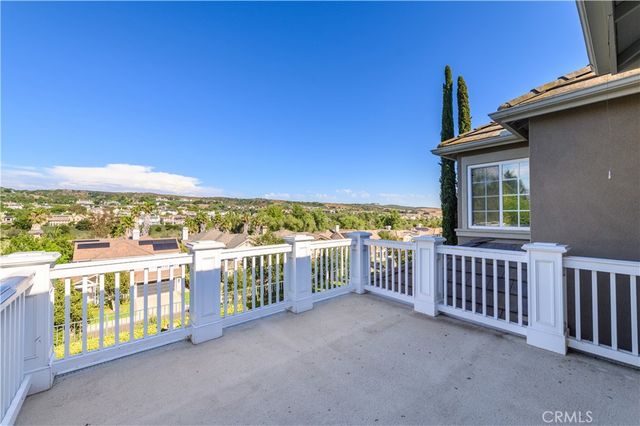 16 Pegasus Dr., Coto De Caza, CA 92679