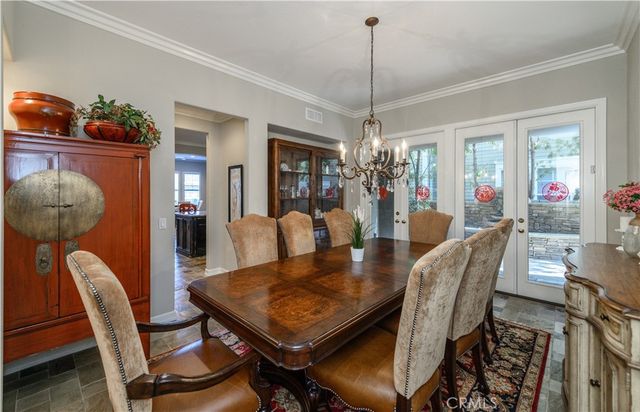 16 Pegasus Dr., Coto De Caza, CA 92679