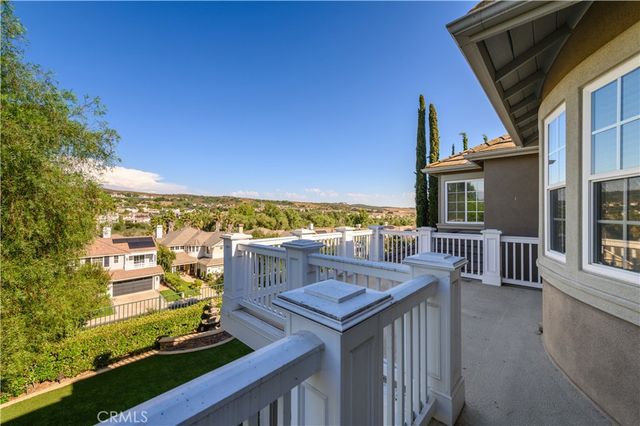 16 Pegasus Dr., Coto De Caza, CA 92679