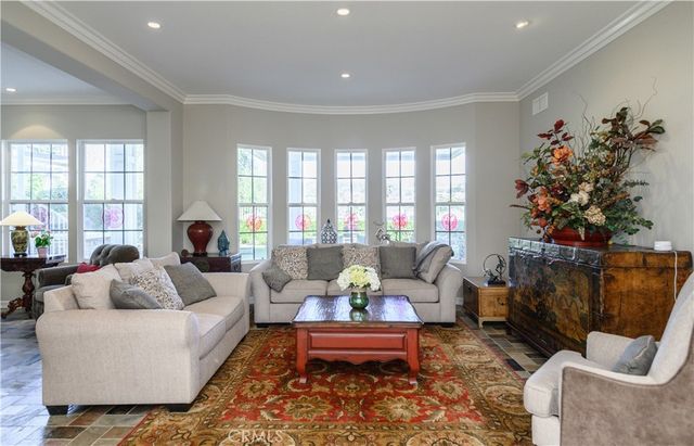 16 Pegasus Dr., Coto De Caza, CA 92679