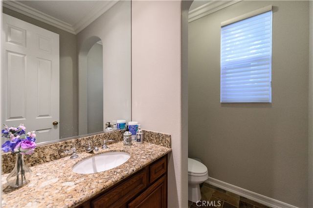 16 Pegasus Dr., Coto De Caza, CA 92679