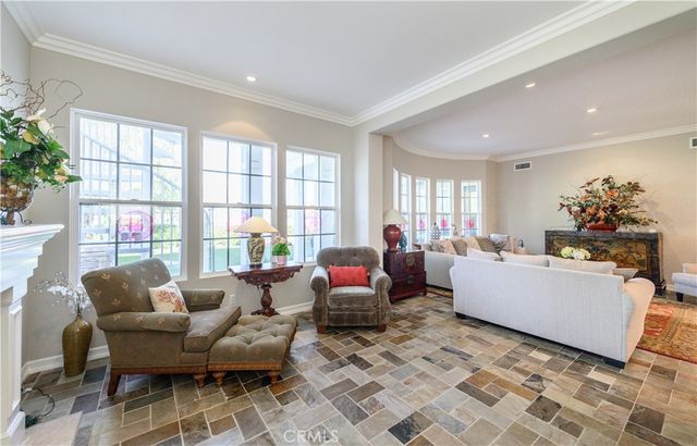 16 Pegasus Dr., Coto De Caza, CA 92679