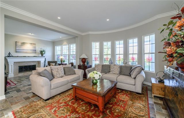 16 Pegasus Dr., Coto De Caza, CA 92679