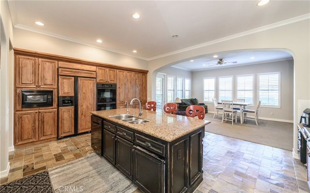 16 Pegasus Dr., Coto De Caza, CA 92679