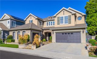 16 Pegasus Dr., Coto De Caza, CA 92679