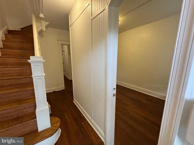 707 DENISON ST, Baltimore, MD 21229