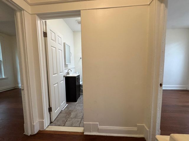 707 DENISON ST, Baltimore, MD 21229