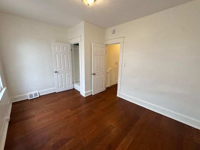707 DENISON ST, Baltimore, MD 21229