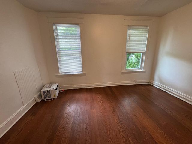 707 DENISON ST, Baltimore, MD 21229