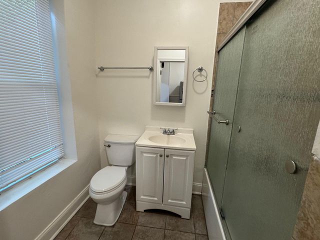 707 DENISON ST, Baltimore, MD 21229