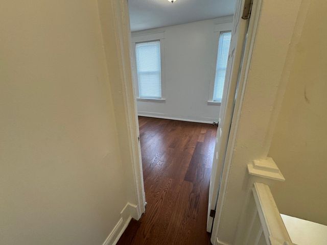 707 DENISON ST, Baltimore, MD 21229