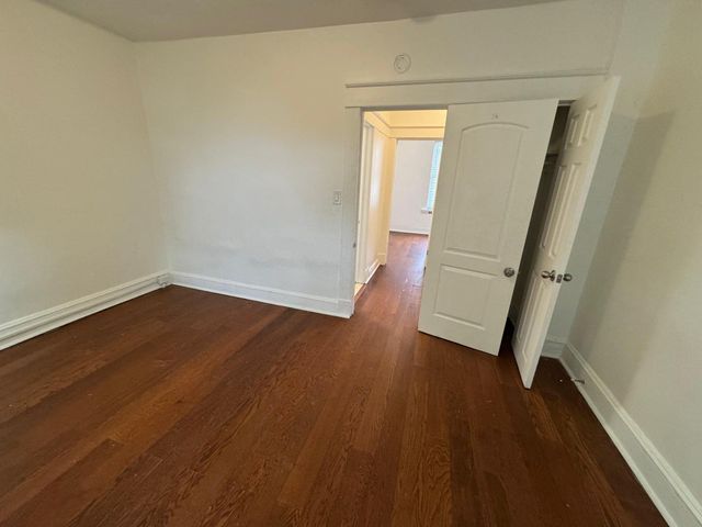 707 DENISON ST, Baltimore, MD 21229