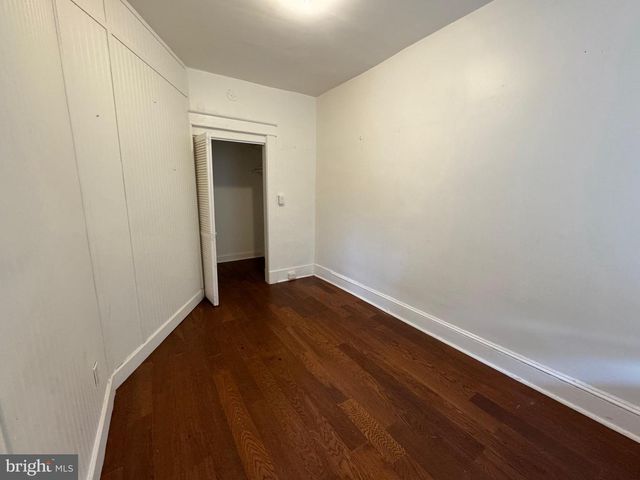 707 DENISON ST, Baltimore, MD 21229
