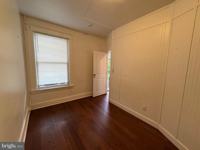 707 DENISON ST, Baltimore, MD 21229