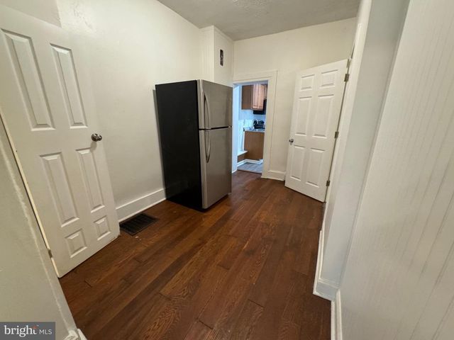 707 DENISON ST, Baltimore, MD 21229
