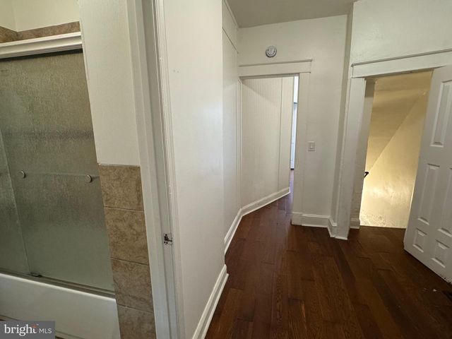 707 DENISON ST, Baltimore, MD 21229