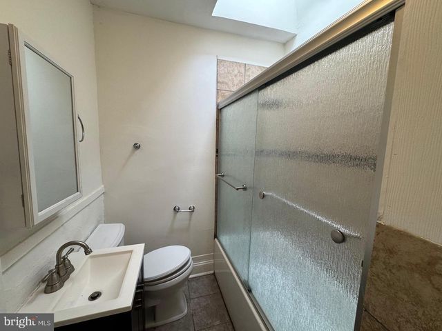 707 DENISON ST, Baltimore, MD 21229