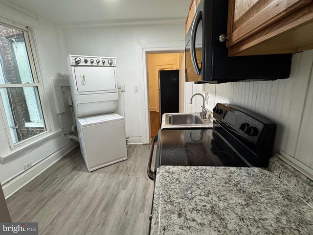 707 DENISON ST, Baltimore, MD 21229