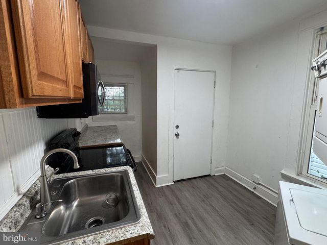 707 DENISON ST, Baltimore, MD 21229
