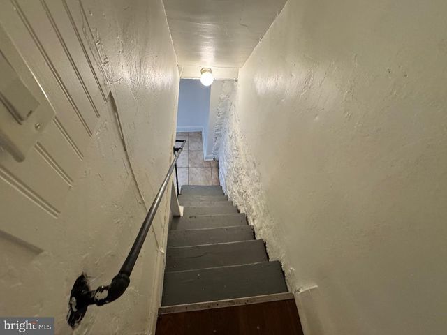 707 DENISON ST, Baltimore, MD 21229
