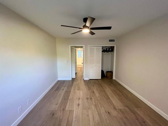 311 E Ocean Avenue 205, Lantana, FL 33462