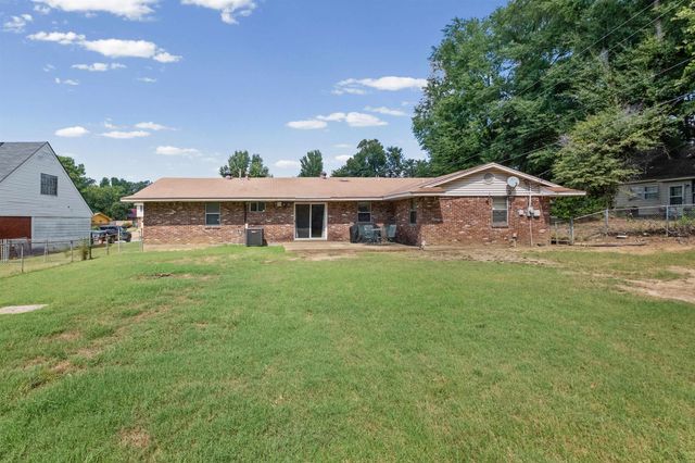 1949 DANBERRY AVE, Memphis, TN 38116