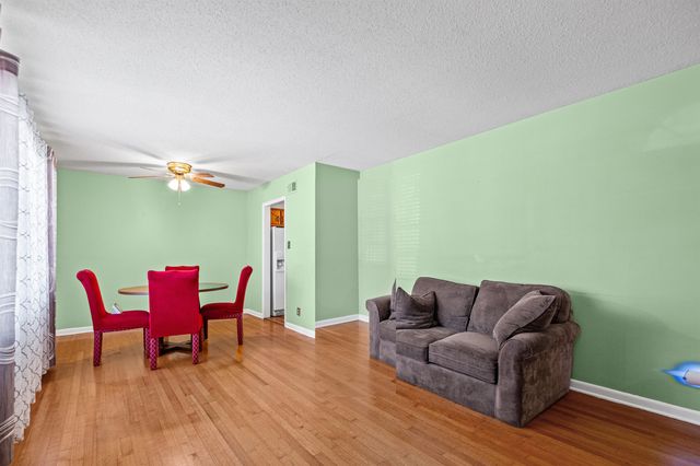 1949 DANBERRY AVE, Memphis, TN 38116
