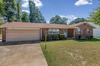 1949 DANBERRY AVE, Memphis, TN 38116