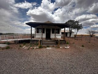 2943 US HIGHWAY 380, San Antonio, NM 87832