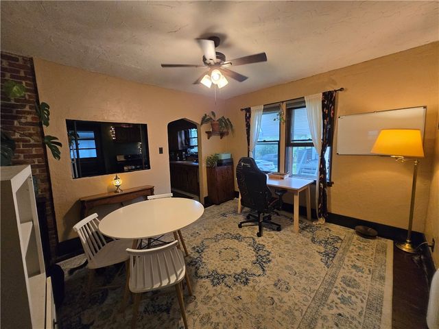 112 Fairview St, Union Twp, PA 15038