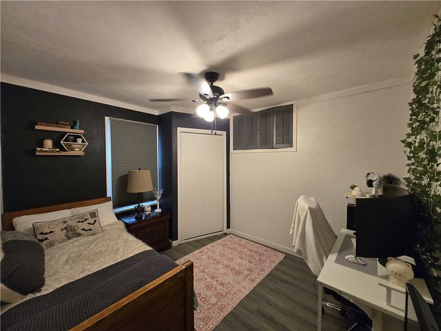 112 Fairview St, Union Twp, PA 15038