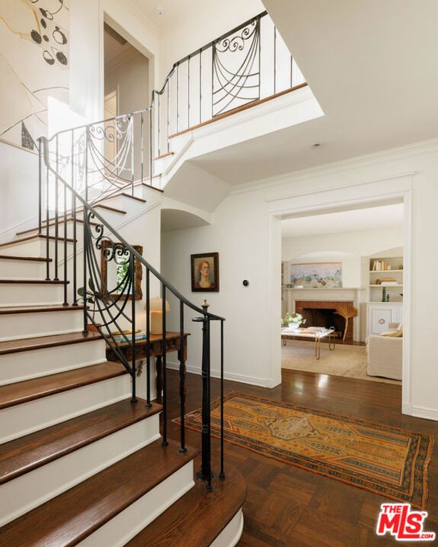 604 S Arden Boulevard, Los Angeles, CA 90005 — photo 2