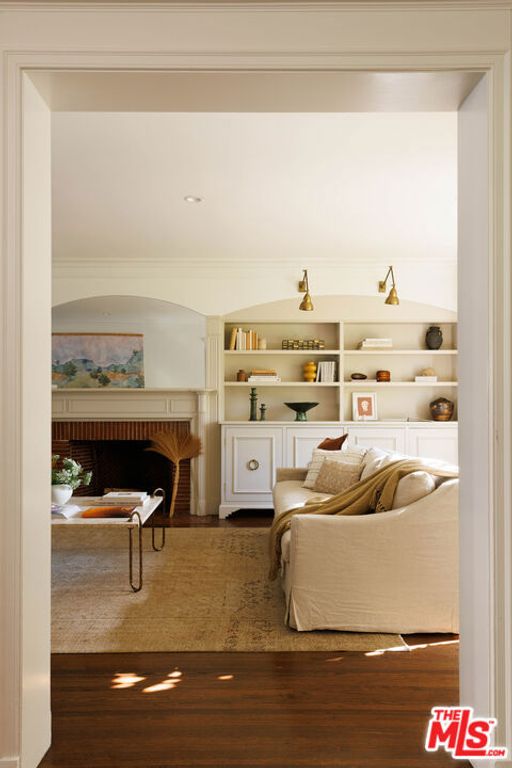 604 S Arden Boulevard, Los Angeles, CA 90005 — photo 3