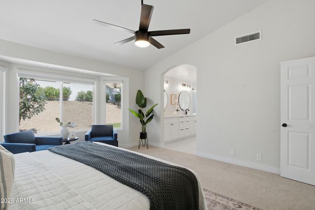 1432 W SOUTH FORK Drive, Phoenix, AZ 85045