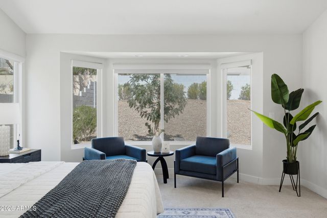 1432 W SOUTH FORK Drive, Phoenix, AZ 85045