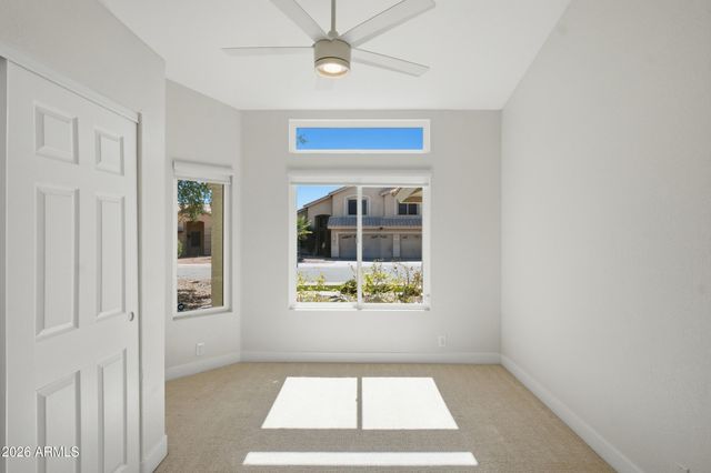 1432 W SOUTH FORK Drive, Phoenix, AZ 85045
