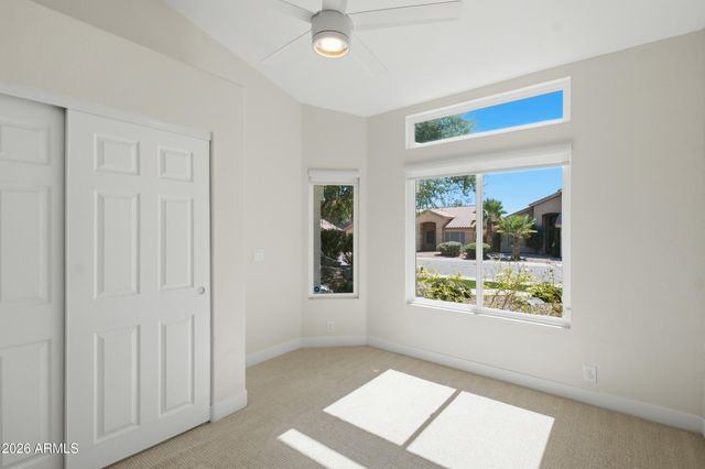 1432 W SOUTH FORK Drive, Phoenix, AZ 85045