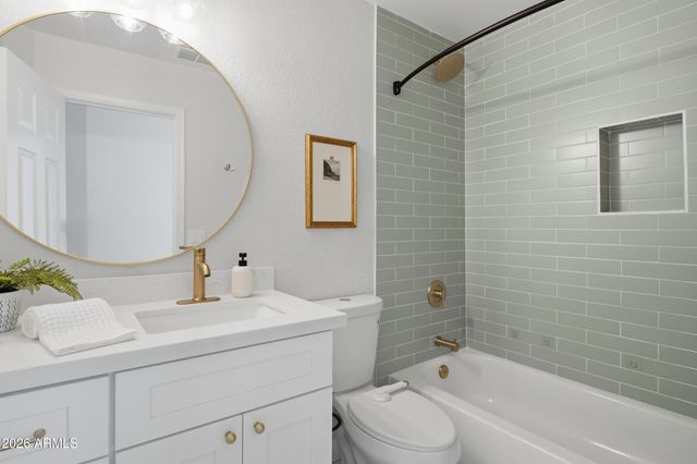 1432 W SOUTH FORK Drive, Phoenix, AZ 85045