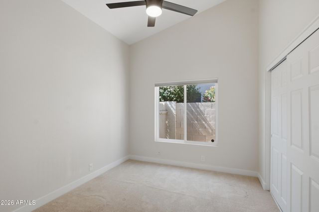 1432 W SOUTH FORK Drive, Phoenix, AZ 85045