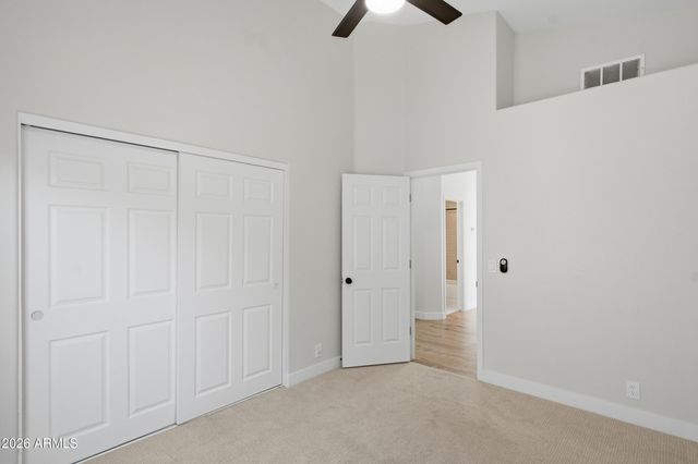 1432 W SOUTH FORK Drive, Phoenix, AZ 85045