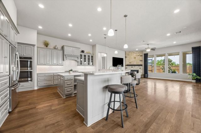 5943 Wedgewood Heights Way, Houston, TX 77059