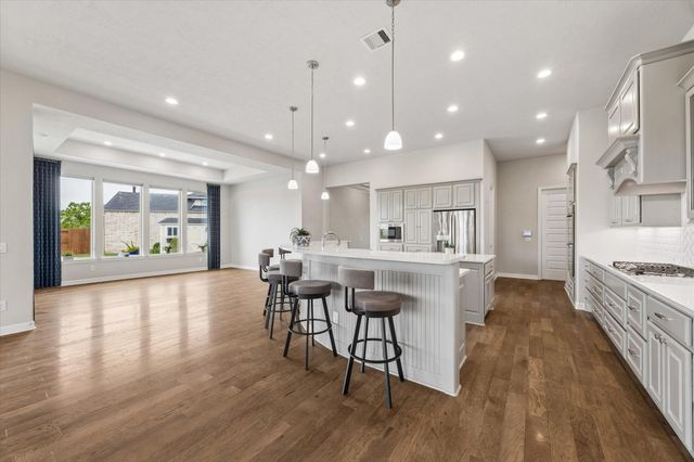 5943 Wedgewood Heights Way, Houston, TX 77059