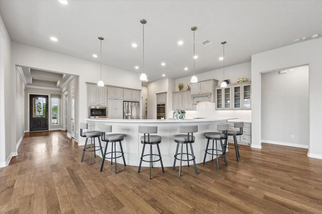 5943 Wedgewood Heights Way, Houston, TX 77059