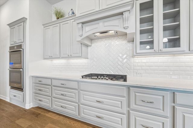 5943 Wedgewood Heights Way, Houston, TX 77059