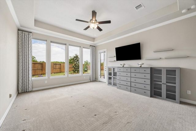 5943 Wedgewood Heights Way, Houston, TX 77059