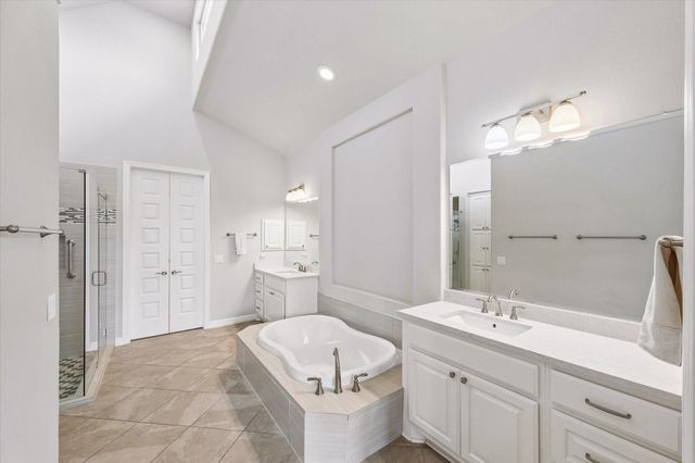 5943 Wedgewood Heights Way, Houston, TX 77059