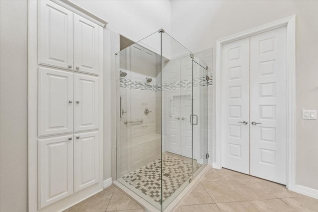 5943 Wedgewood Heights Way, Houston, TX 77059
