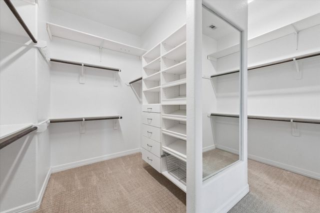 5943 Wedgewood Heights Way, Houston, TX 77059